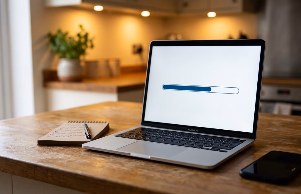 Pre-deletion checklist for LinkedIn account