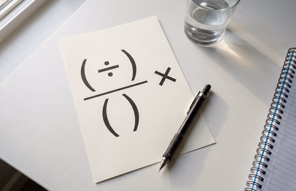 Calculate LinkedIn engagement rate formula with example