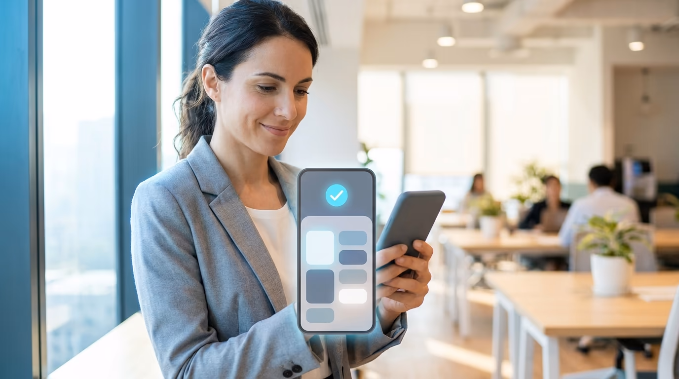 How to get verified on LinkedIn