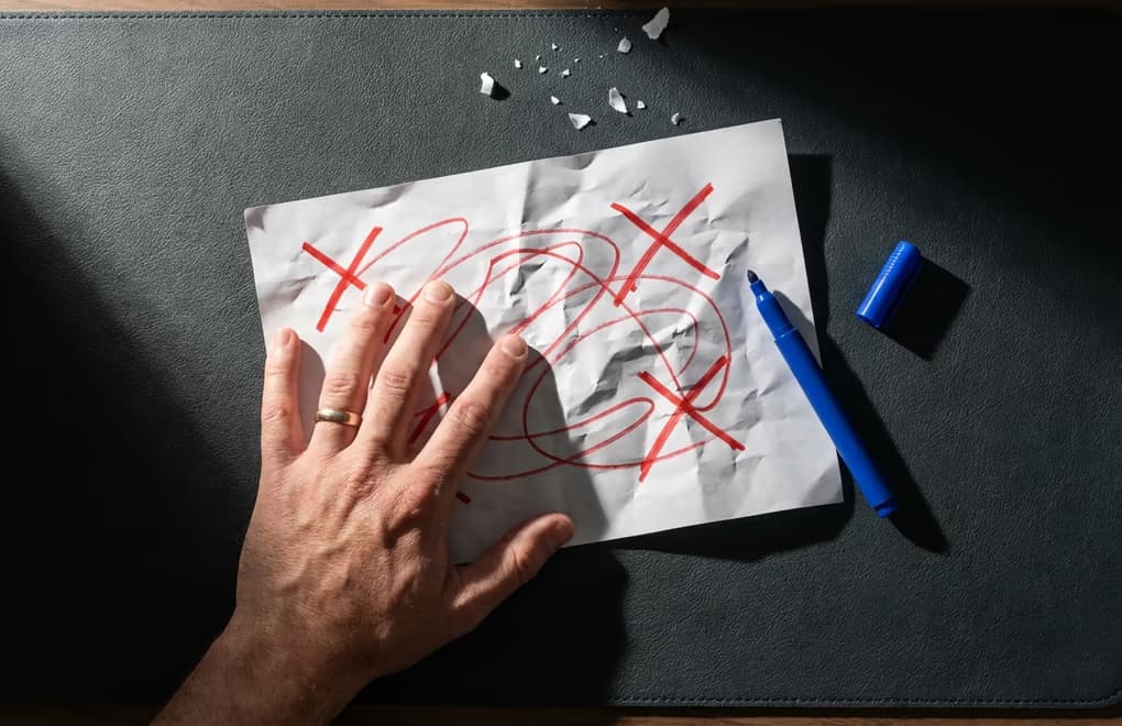 Common LinkedIn reposting mistakes that reduce engagement