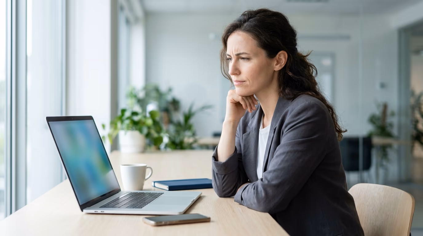 Is LinkedIn Premium worth it
