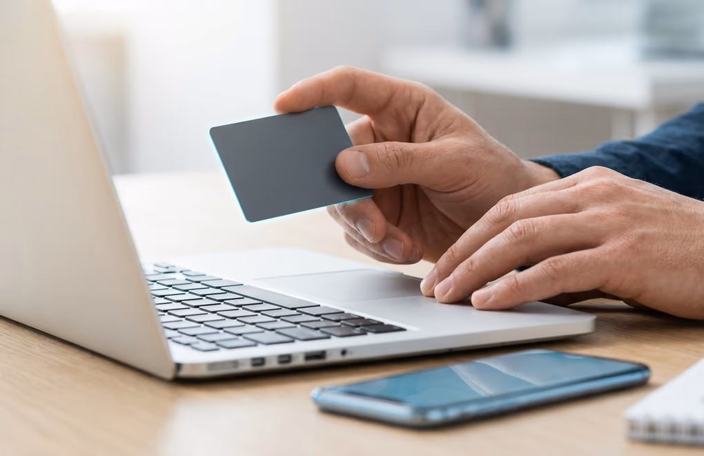 LinkedIn Premium plans and monthly cost in 2026
