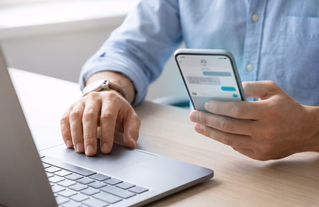 LinkedIn Premium features including InMail search and learning
