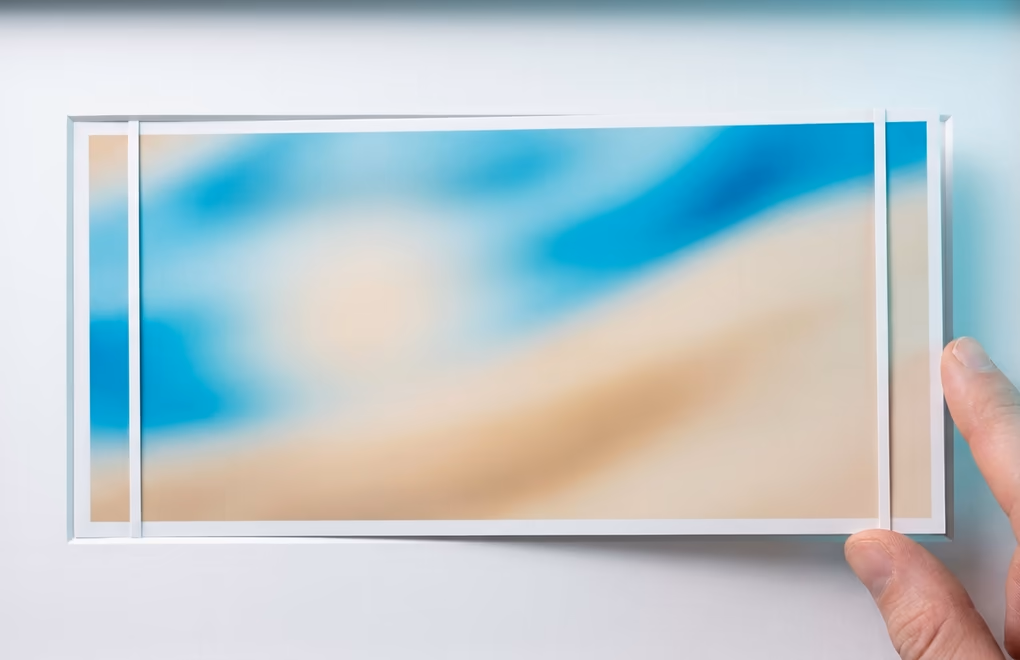 A horizontal 1200 by 627 thumbnail filling a profile featured card cleanly without cropping